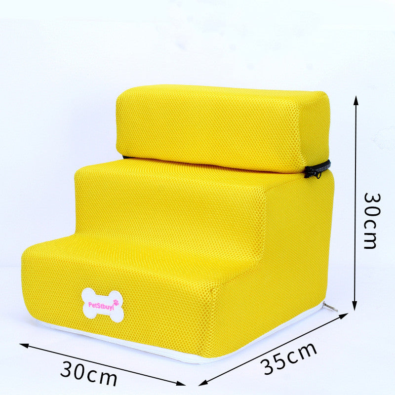 7dd68f3d6a2e1d2b4d745cb923b0e6fa