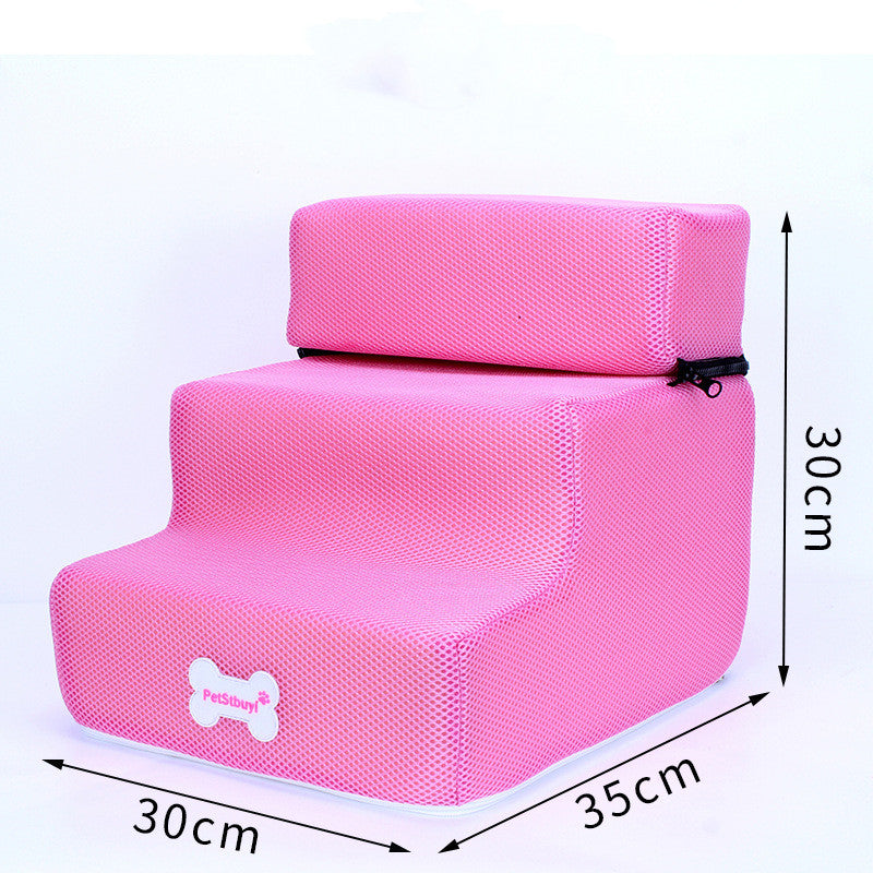 eae69db25a489a22e415fa6e5490e015