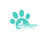 ScrubbPro – Home